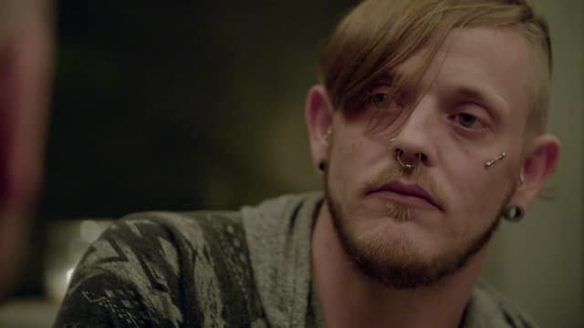 S01:E01 - Taylor, Jose & Summer