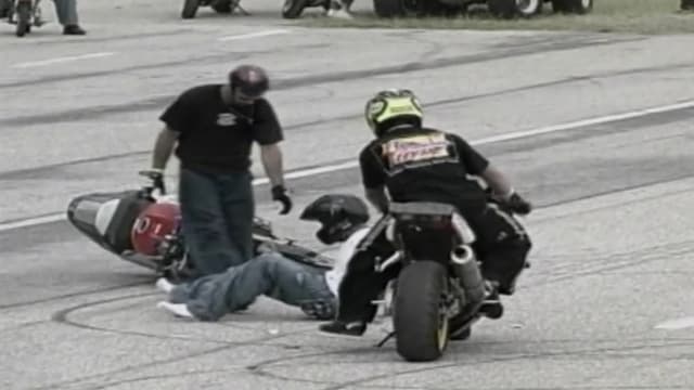 S08:E26 - Episode 26