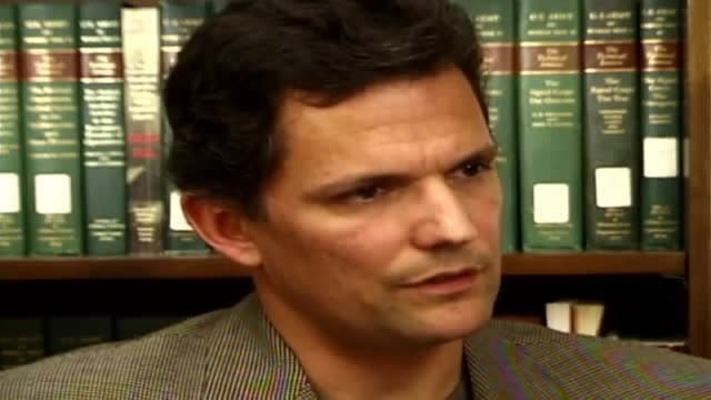 S01:E04 - Phoenix and SOG