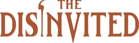 The Disinvited