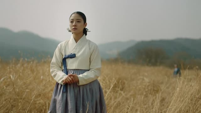 S01:E16 - Episode 16