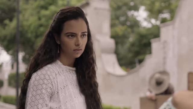 S01:E107 - Episodio 107