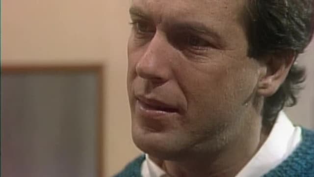 S01:E166 - Capítulo 166