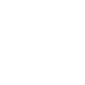MLB