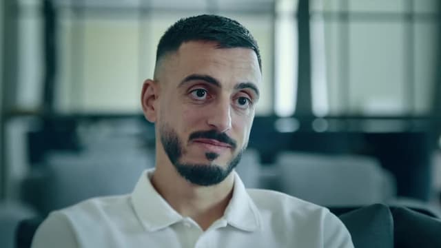 S01:E03 - Si Te Sigo Soñando