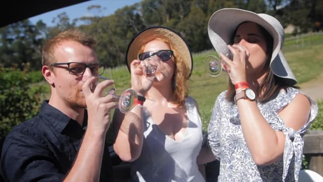 S01:E01 - Learning Curve