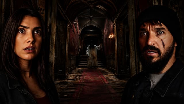 Overnight