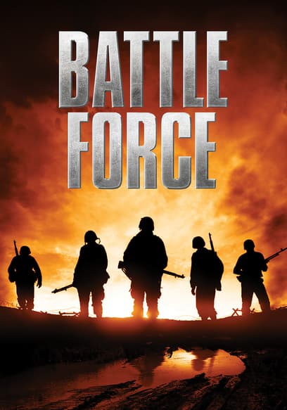 Battle Force