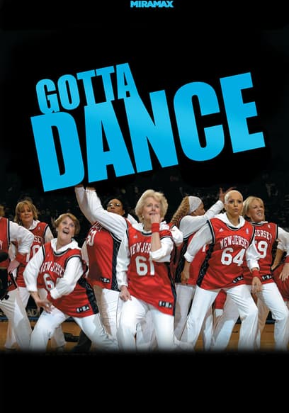 Gotta Dance