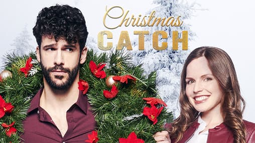 Amazon Prime The Year Without A Santa Claus Stream Free