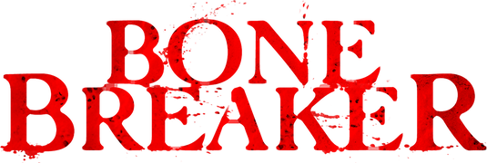Bonebreaker