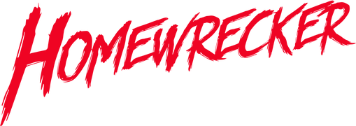 Homewrecker