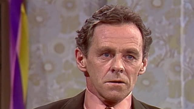 S07:E11 - Mr. Edith Bunker