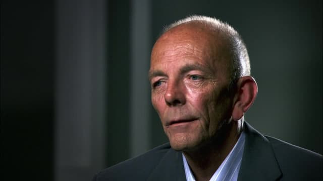 S01:E02 - Diamonds and Voodoo