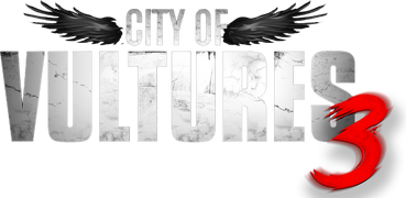 City of Vultures 3