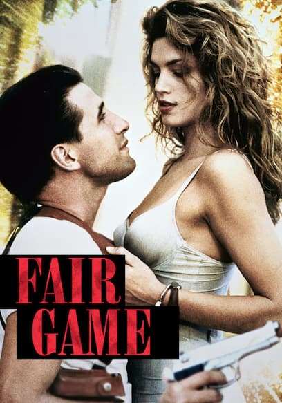 Fair Game
