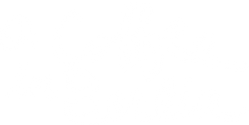 A Coffee in Berlin