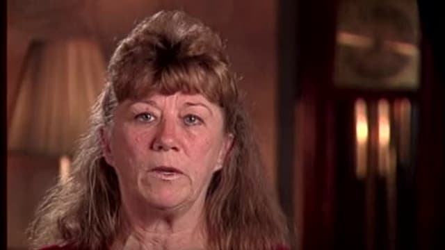 T08:C35 - S08:E35 - Grounds for Indictment