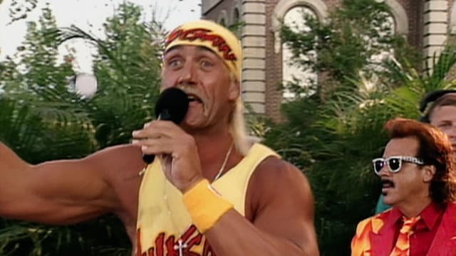 S03:E01 - nWo