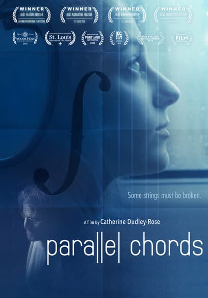 Parallel Chords