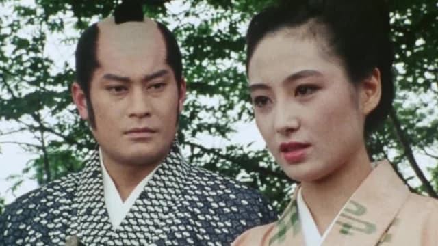 S02:E123 - The Beauty of the Southern Isles: A Magnificent Revenge!