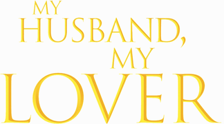 My Husband, My Lover