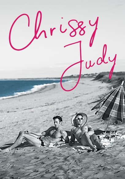 Chrissy Judy