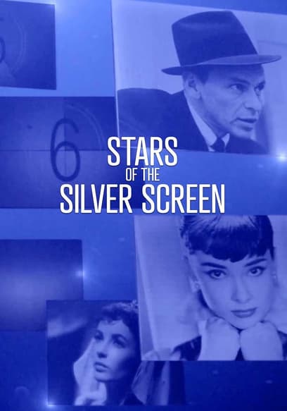 S01:E05 - Frank Sinatra