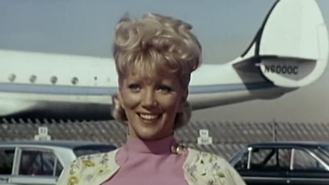 S04:E14 - Champagne Tony