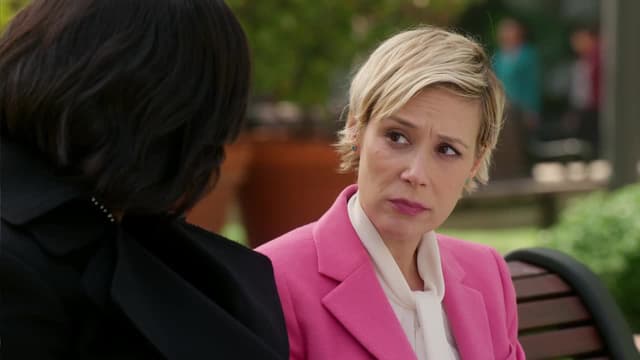 S05:E04 - It's Her Kid