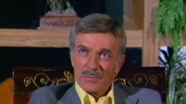 S04:E02 - Guns