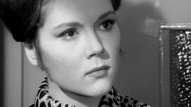 S04:E08 - A Surfeit of H20