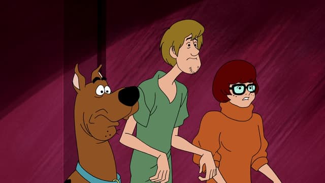 S02:E25 - Bat-Mite Presents: Batman's Strangest Cases!