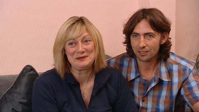 S02:E47 - Winchester