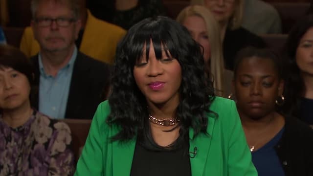 S07:E94 - Watkins vs. Washington