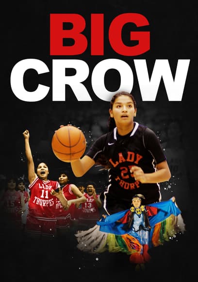 Big Crow