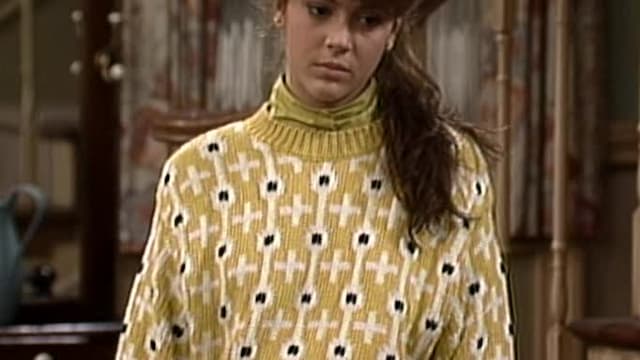 S05:E17 - Boozin' Buddies