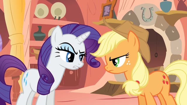 S01:E08 - Look Before You Sleep