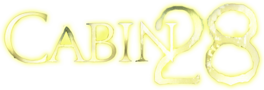 Cabin 28