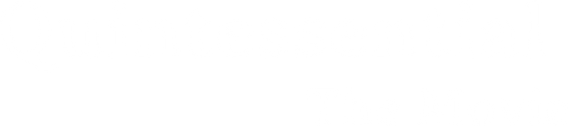 Quintessential: The Movie