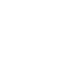 FOX 2 Detroit
