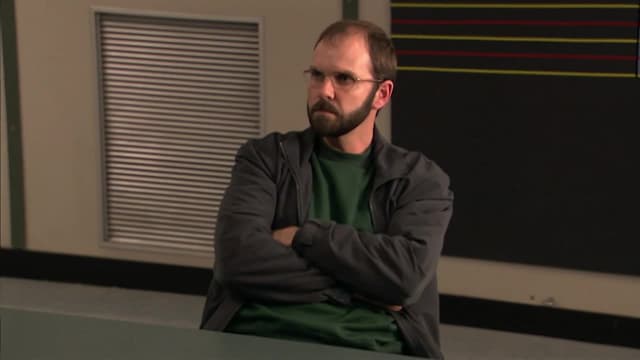 S01:E13 - Team Purana