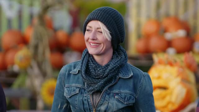 S01:E02 - Trick-or-Treating Nightmare