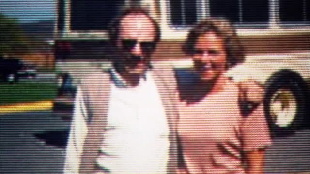 S02:E10 - No Body, No Crime