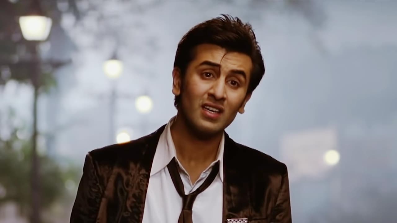 Watch Ajab Prem Ki Ghazab Kahani