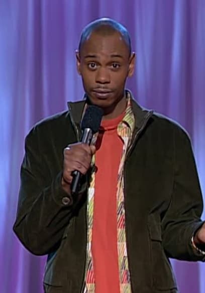 S01:E05 - Great Moments in Hookup History & Ask a Black Dude poster