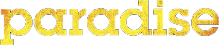 Paradise