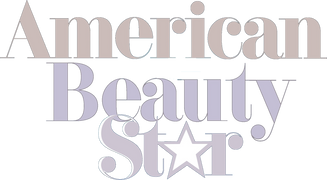 American Beauty Star
