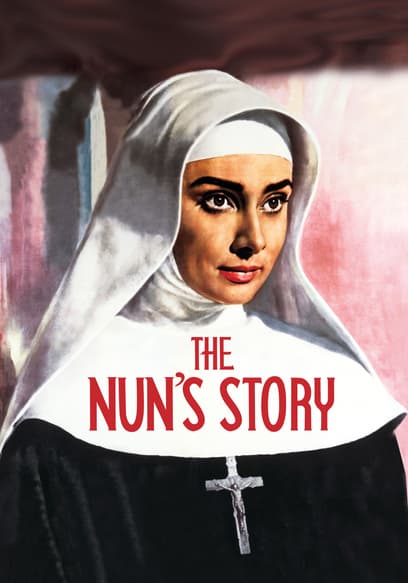 The Nun's Story