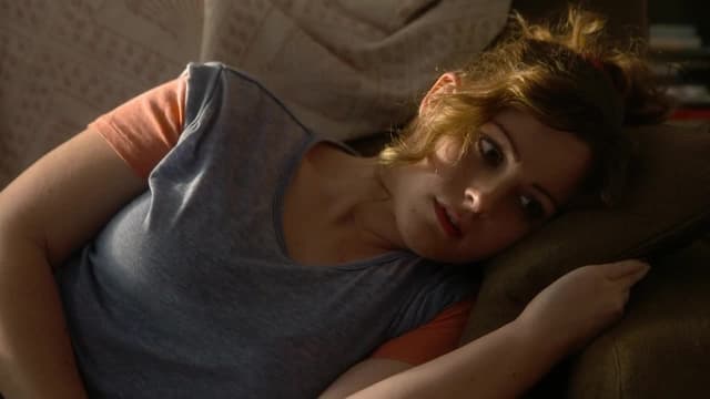 S02:E07 - The Wrong Turn